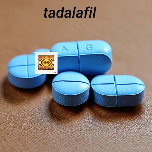 Precio tadalafil